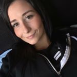 Profile Picture of Tori (@toriibasile) on Instagram