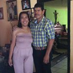 Profile Picture of Imelda Corchado (@imeldacorchado) on Instagram