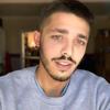 Profile Picture of Gary Grubb (@@garygrubb0) on Tiktok