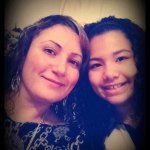 Profile Picture of Rocio Barrera (@rocio_barrera_) on Instagram