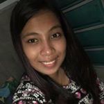 Profile Picture of Molino Cathy (@molino_cathy) on Instagram