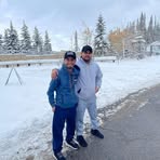 Profile Picture of Omar Samayoa (@omar.samayoa.619598) on Facebook