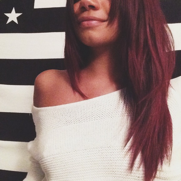 Profile Picture of Blake Richards (@blakecate) on Poshmark