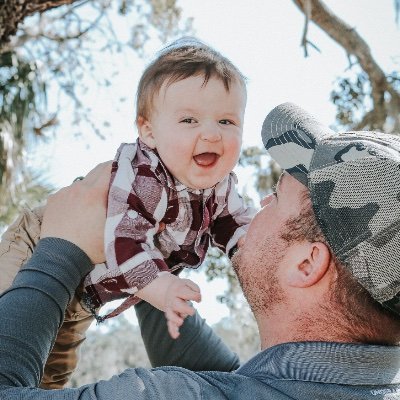 Profile Picture of Tyler Hurley (@Hurrlley) on Twitter