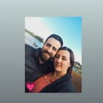 Profile Picture of Jana Evandro (@jana.evandro.2025) on Facebook