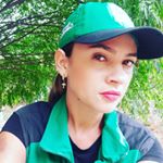 Profile Photo of SANDRA CALDERÓN (@sandrac1530) on Instagram