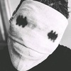 Profile Picture of Erik Ripaldo (@erikripaldo) on Tiktok