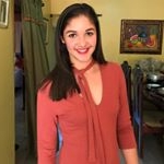 Profile Picture of Ruth Vanessa Batista Pichardo (@ruthvane20) on Instagram