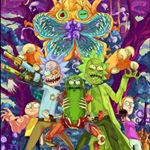 mark suchovsky - Instagram Profile Picture of mark suchovsky (@mark_elvtars) on Instagram