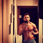 Profile Picture of Tomasz Jakubczyk (@tomasz_jakubczyk) on Instagram