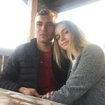 Profile Picture of Яна Куцко (@18.yanka) on Instagram