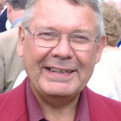 Profile Picture of Andrew Mayo (@ajmayo44) on Twitter