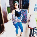 Profile Picture of Mary Benjamin (@marybenjamin7208) on Instagram