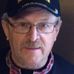 Profile Picture of Michael Bodnaruk (@Michael-Bodnaruk) on Facebook