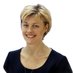 Profile Picture of Jo Scott (@@JoScottLawyer) on Twitter