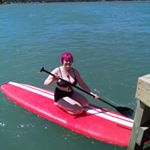 Profile Picture of Judith Hackemesser (@sweetandcheeky7) on Instagram