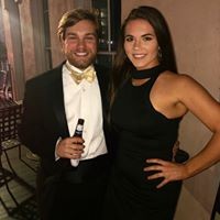 Profile Picture of Benjamin Willis (@benjamin-willis-18) on Quora