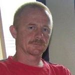 Profile Picture of Jim Barrett (@barrettjim1215) on Instagram