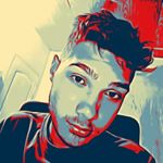 Profile Picture of Jeremy Weis (@hxlf_blood) on Instagram