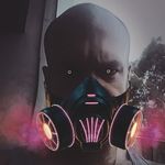 Profile Picture of Chris Singletary Carnage (@carnagechris) on Instagram