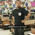 Profile Picture of Adam Terrazas (@pimpspartan) on Instagram