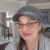 Profile Picture of Joyce Barnes (@joyce.barnes.1650) on Facebook