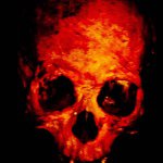 Profile Picture of David Hutson (@dapperado64) on Instagram