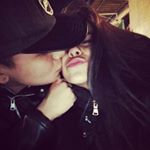 Profile Picture of edytan claudia miranda corona (@edytanclaudiamiranda) on Instagram