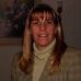 Profile Picture of Donna Weaver (Donna Booth) (@donna.weaver.9678) on Facebook
