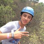 Profile Picture of Gerardo Ayón (@pastelitow1) on Instagram