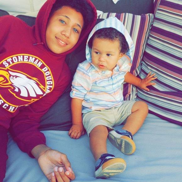 Profile Picture of Alexandra Aviles-cator (@shawtie803) on Poshmark