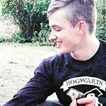 Profile Picture of Daniel Nedzbala (@danielnedzbala) on Instagram