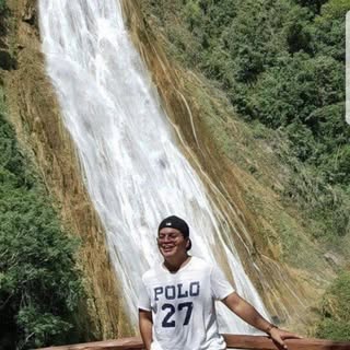 Profile Picture of Ruben Mendez (@rubenmendez_) on Instagram