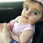 Profile Picture of Amber Ansari (@amberansari5025) on Instagram