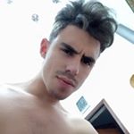Profile Picture of Adrian Correa (@adriancorreacarrasco) on Instagram