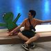 Profile Picture of Tom Woo (@tom.woo.50596) on Facebook