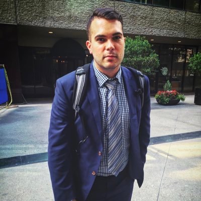 Profile Picture of James Eisengruber (@jjeisy) on Twitter