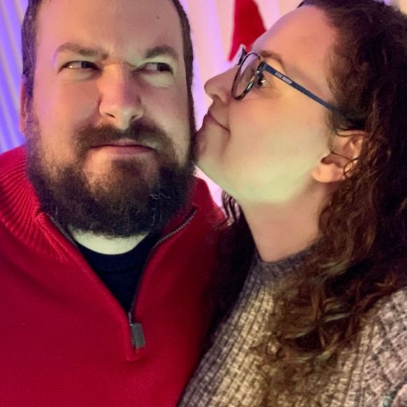 Profile Picture of Danielle Sekel (@nellsekel) on Poshmark