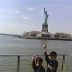 Profile Picture of Maged Mawas (@maged.mawas) on Facebook