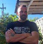 Profile Picture of Brandon Butz (@Brandon-Butz) on Facebook