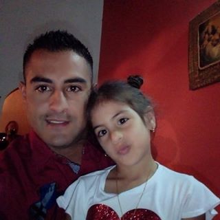 Profile Picture of John Henry (@john.henry.7982780) on Facebook