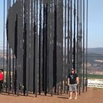 Profile Picture of Herman Wagner (@livelifen0w) on Instagram