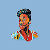 Profile Picture of Sharon Calhoun (@MochaPlayer1) on Youtube