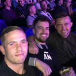 Profile Picture of Gary Scully (@scully6968) on Instagram