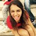 Profile Picture of Marcella Helms (@marcella.helms) on Facebook