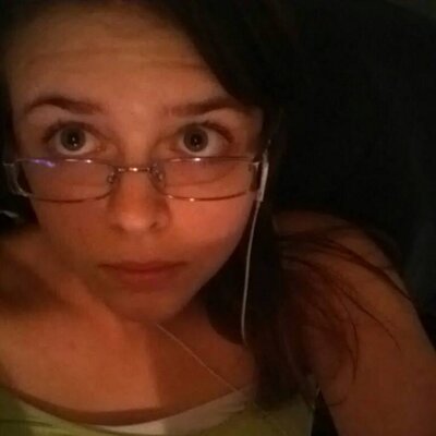 Profile Picture of Marissa Roza Gates (@roza_gates) on Twitter