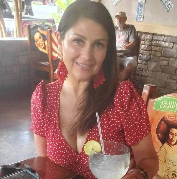 Profile Picture of Norma Falcon (@normaf) on Poshmark