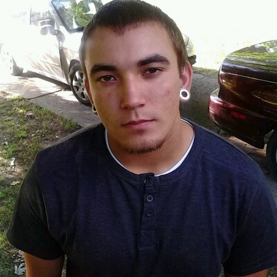 Profile Picture of Isaiah Key (@isaiah1885) on Twitter