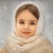 Profile Picture of Rubtsova Tatiana (@rubtsova_tp) on Pinterest