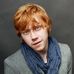 Profile Picture of Ronald TheGinger (@Ronald-TheGinger) on Facebook